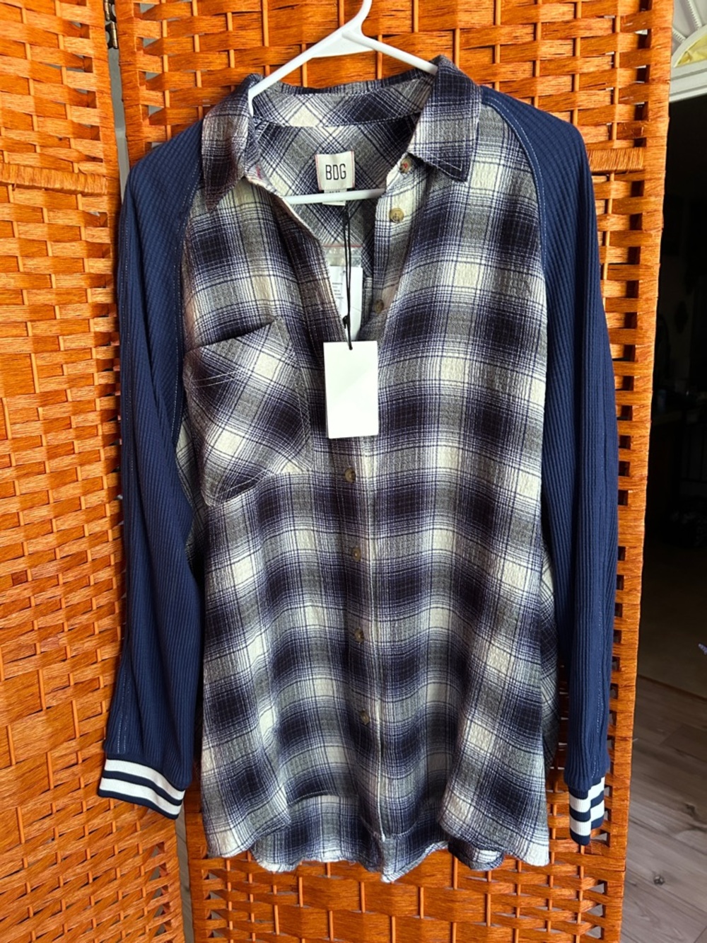BDG by urban outfitters